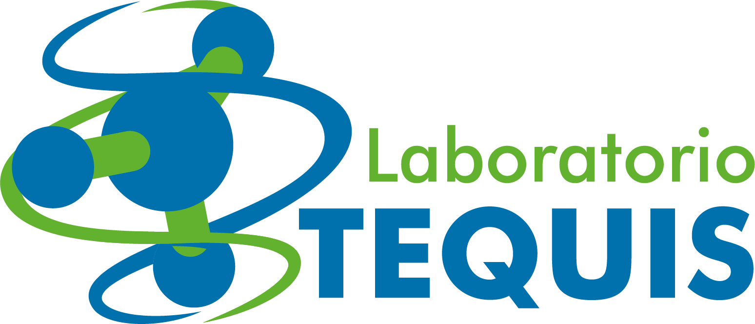 Laboratorio Tequis